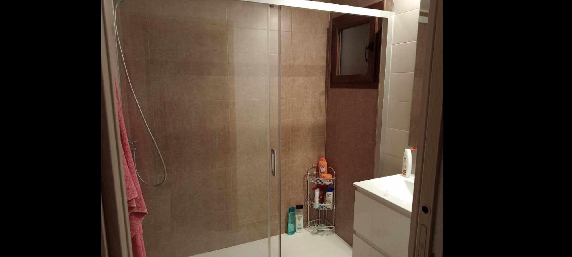 El Dulce Appartement Pulpí Buitenkant foto